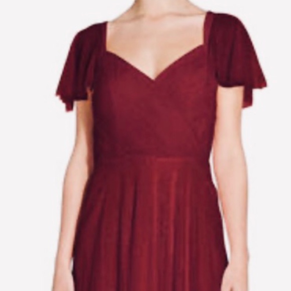 Brand New, Fall 2020 Adrianna Papell Tulle Gowns